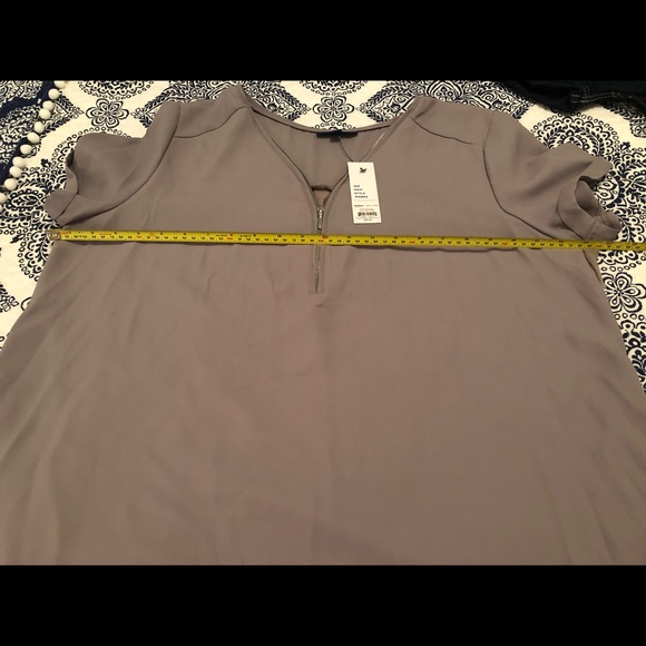 Top - Picture 5 of 8